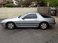 RX-7 RX-7