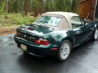 Z3 Z3