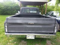 C/K 10 C/K 10