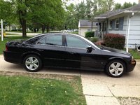 LS LS