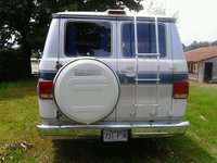 Vandura Vandura
