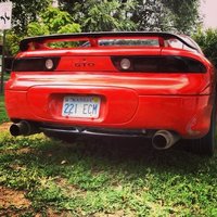 3000GT 3000GT