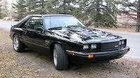 Capri Capri