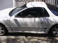 3000GT 3000GT