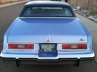 Riviera Riviera