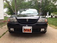 LS LS