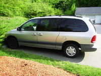 Voyager Voyager
