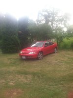 Cavalier Cavalier