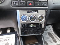 2001 Volkswagen Jetta Interior Pictures Cargurus