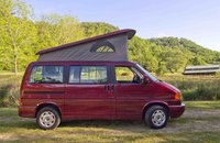 EuroVan EuroVan