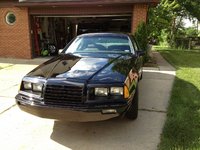 Thunderbird Thunderbird