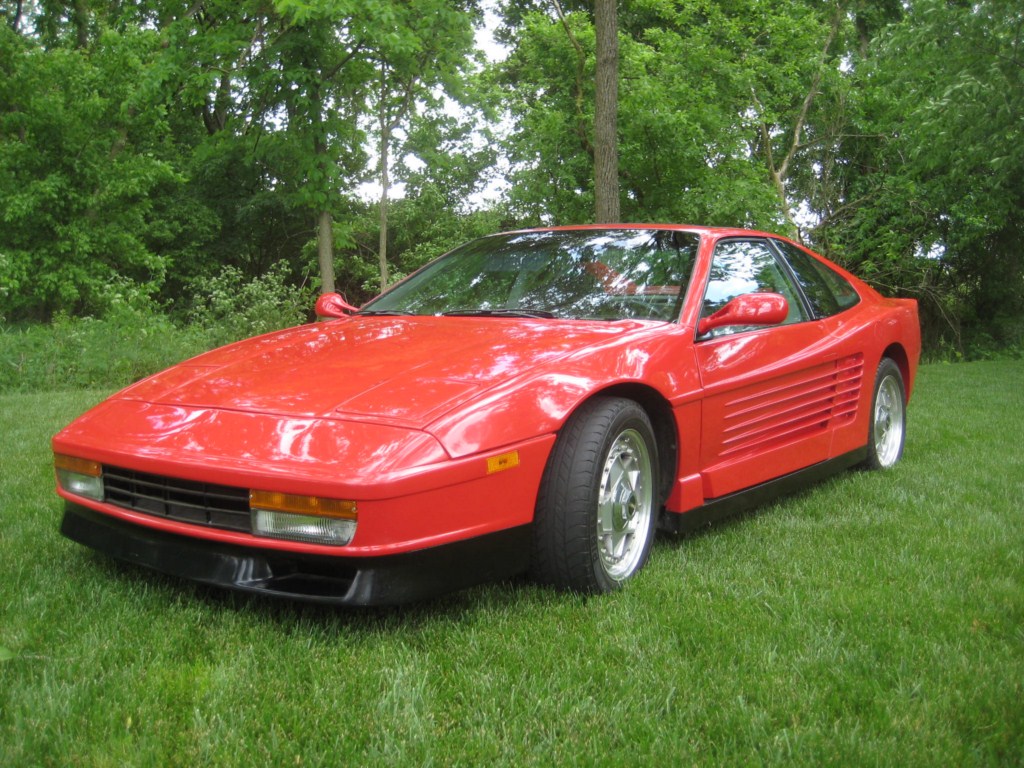 Fiero hope. Pontiac Fiero gt 1985. Pontiac Fiero gt 88. Pontiac Fiero gt. Pontiac 2000 gt 1980.