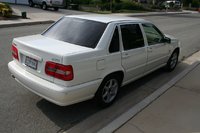 S70 S70
