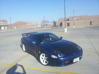 3000GT 3000GT