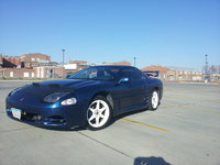 3000GT 3000GT