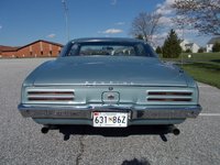 Firebird Firebird