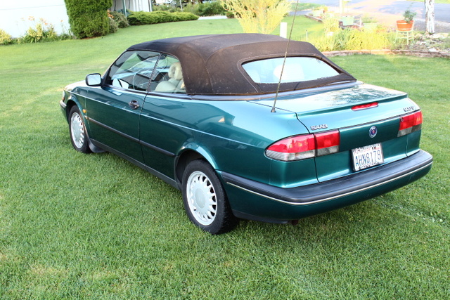 saab of marietta 1130 rottenwood dr saab of marietta 1130 rottenwood dr