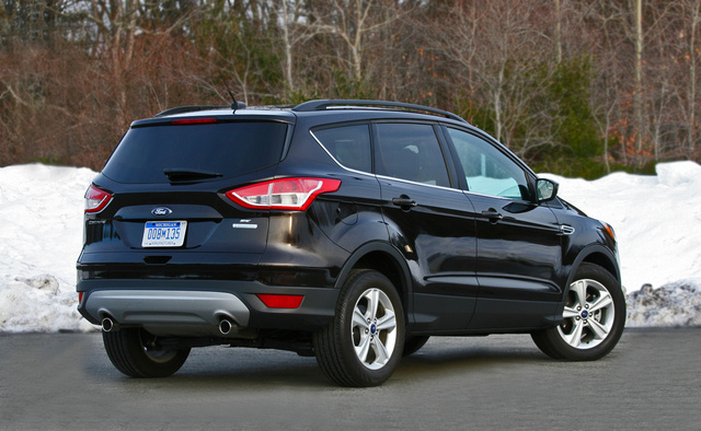 2013_ford_escape pic 7008324149859662962 640x480