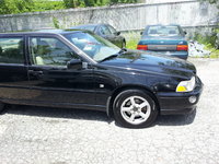 S70 S70