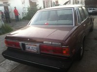 Cressida Cressida