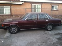 Cressida Cressida