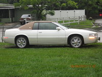 Eldorado Eldorado