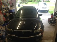 LS LS