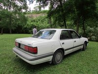 Мазда 1988. Mazda 929 1996. Mazda 929 1988. Мазда 929 седан 1990. Mazda 929 5 поколение.