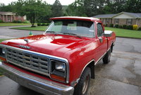 RAM 150 RAM 150