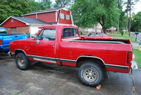 RAM 150 RAM 150