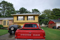 RAM 150 RAM 150