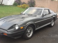 280ZX 280ZX