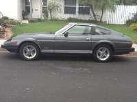 280ZX 280ZX