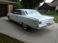 Chevelle