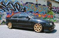 200SX 200SX
