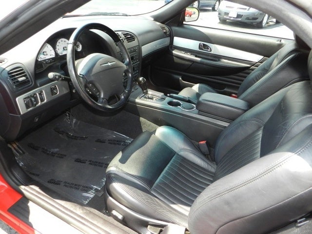 2004 thunderbird interior how to download map and zooming in android on pc