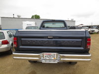 RAM 250 RAM 250