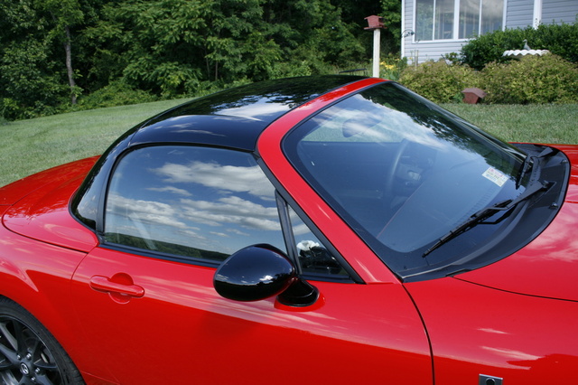 2013 Mazda Mx 5 Miata Pictures Cargurus