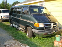 Ram Van Ram Van