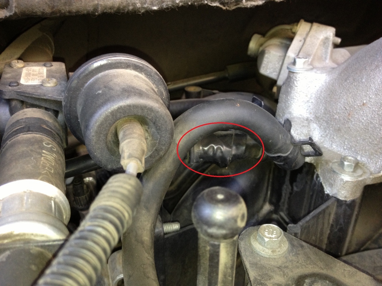 Ford Expedition Questions What is this and how do I fix it? CarGurus