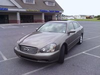 Q45 Q45