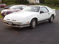 Daytona Daytona