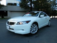 2010 Honda Accord Coupe Exterior Pictures Cargurus