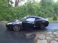 Tiburon Tiburon