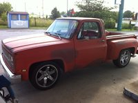 C/K 10 C/K 10