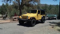 sundevilwrangler sundevilwrangler