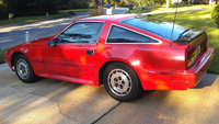300ZX 300ZX