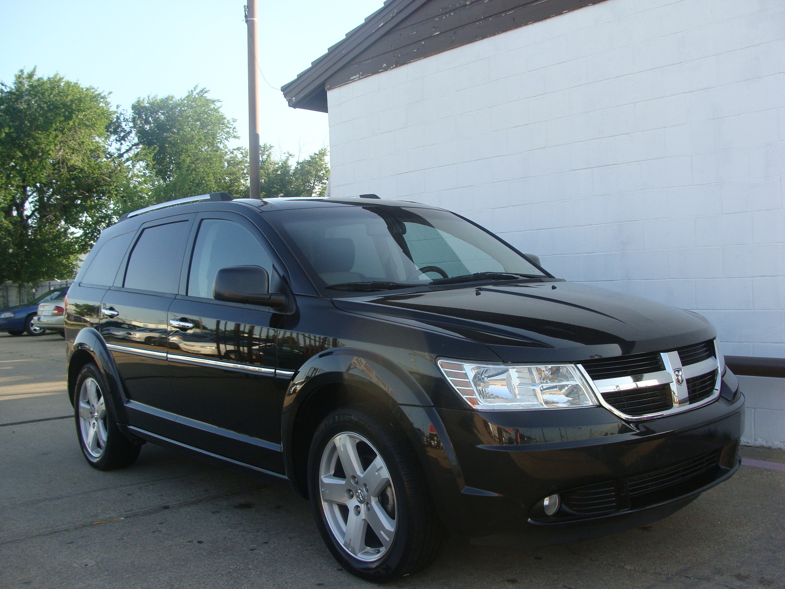 Додж джорней магнитола. Додж Джорни 2009. Додж Джорни 2008. Dodge Journey 2009 черный. Додж Джорни 2009г.