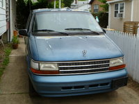 Voyager Voyager