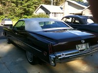 Eldorado